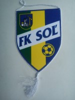 /album/sol/sol-fk-25-jpg/